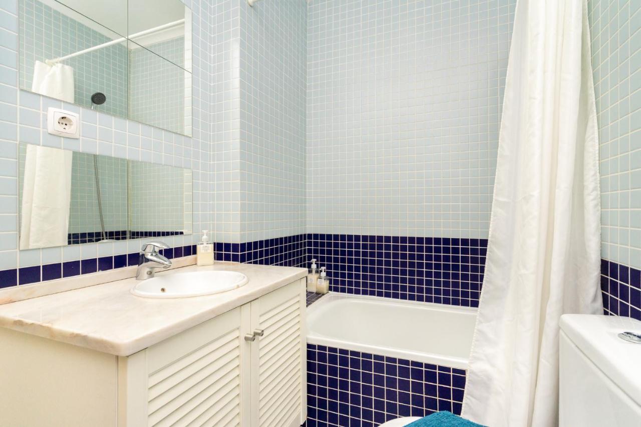 Whome | Trigueiros Downtown Apartment Lisbon Exterior photo